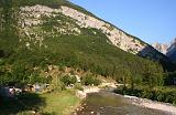 6534_Camping Klin, Triglav N.P.